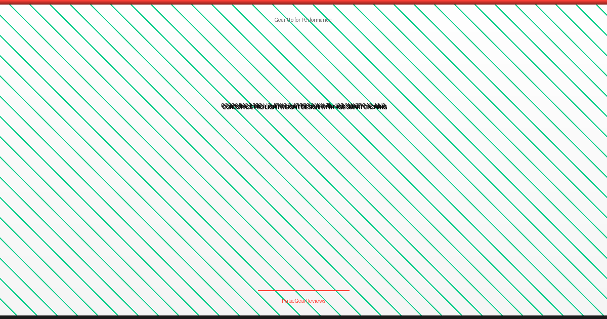 Coros Pace Pro: Lightweight Design With 4GB Smart Caching