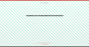 wireless earbuds for athletes with heart rate monitor