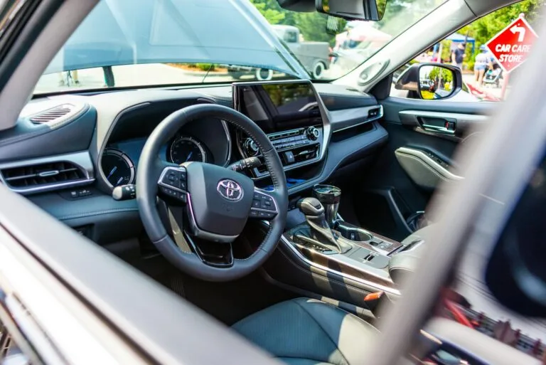 Car and Driver: New Car Reviews, Buying Advice and News