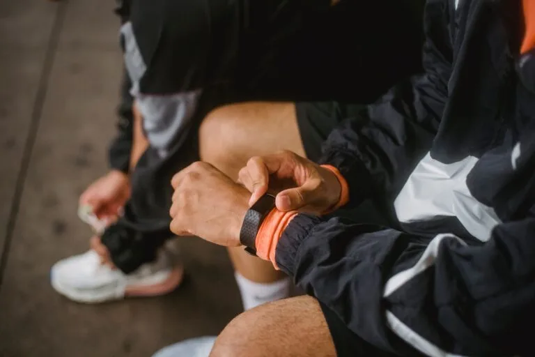 7 GPS Running Watch Tools For Professionals Picks Worth Your Time (2026) - PulseGearReviews