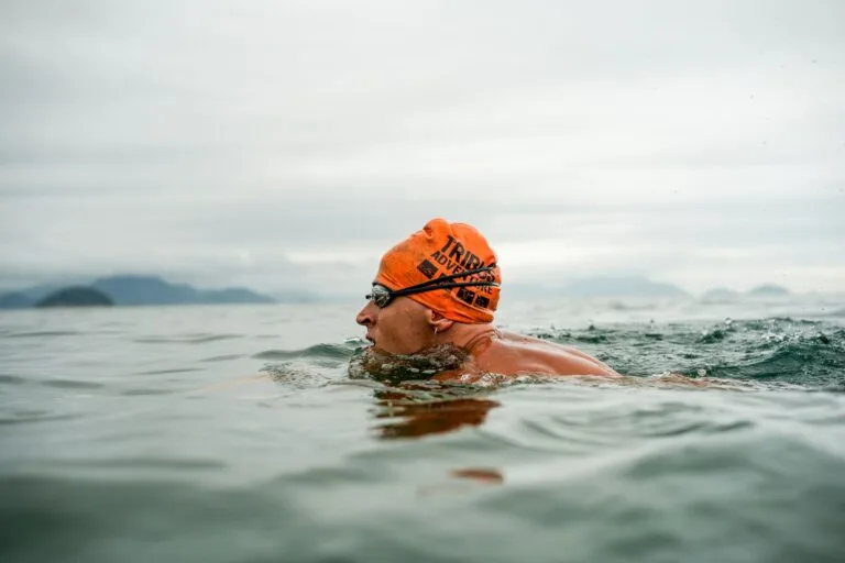 Triathlon Gear Guide: What Actually Works After 50+ Hours of Testing - PulseGearReviews