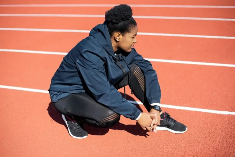 Best Running Watches Under $200: 5 Models Compared and Ranked - PulseGearReviews
