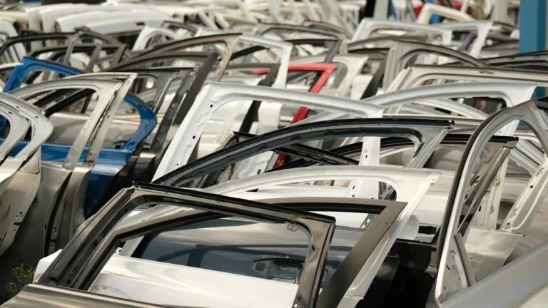Discount Auto Parts Online - Domestic, Import Car Parts Warehouse
