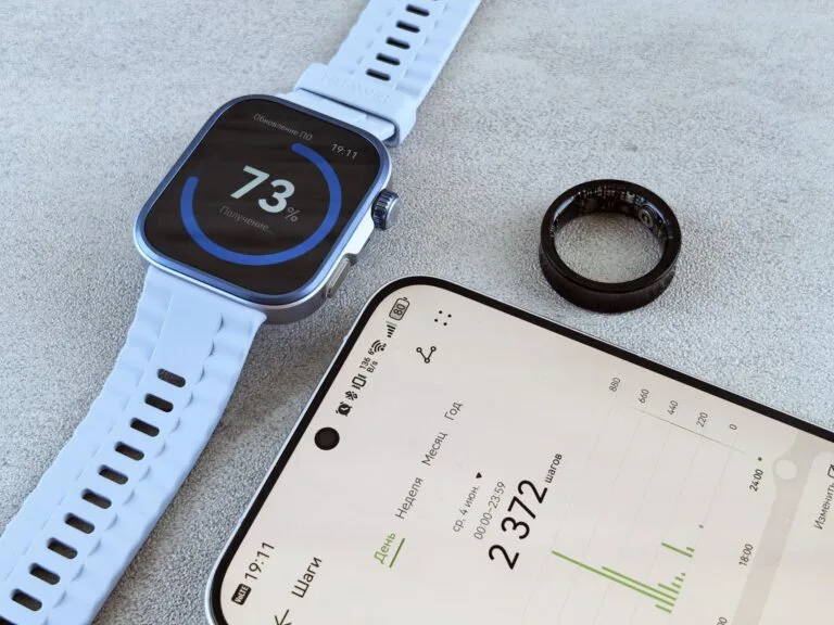 Unlocking Health Data: A Beginner's Guide to Interpreting Fitness Wearable Metrics