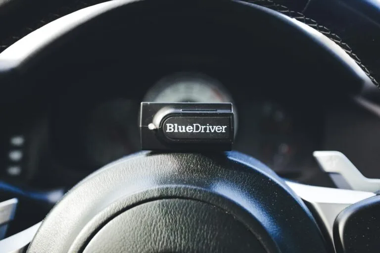 MUCAR BT200 MAX OBD2 Scanner Review: Worth It?