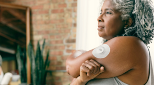 Continuous Glucose Monitors for Non-Diabetics: Freestyle Libre vs Dexcom G7 Analysis