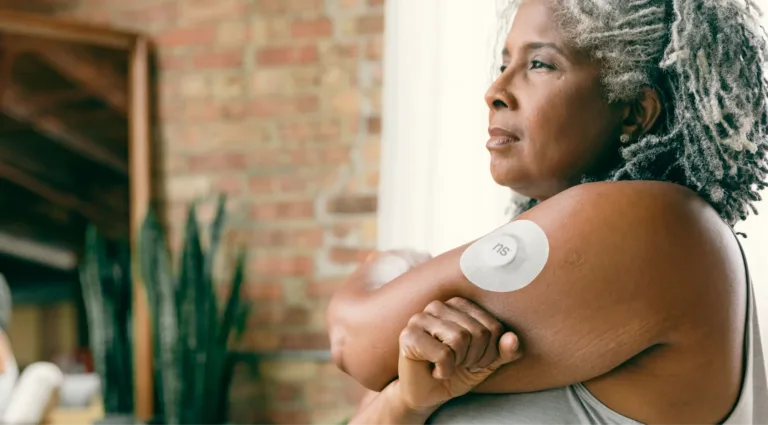 Continuous Glucose Monitors for Non-Diabetics: Freestyle Libre vs Dexcom G7 Analysis