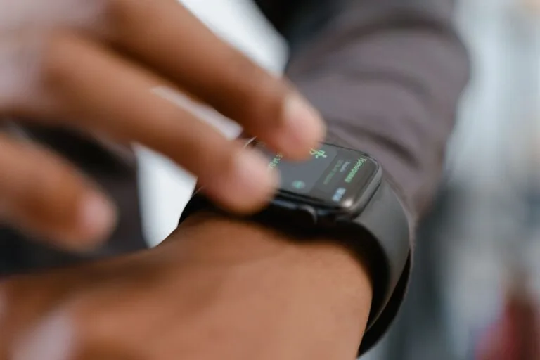 Best Wearable Health Features Missing From Your Device