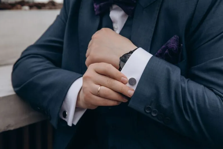 How to Choose the Best Smart Ring for Men in 2026: A Guide