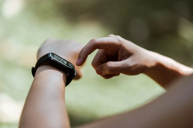 Budget Fitness Trackers Under $50 That Actually Work
