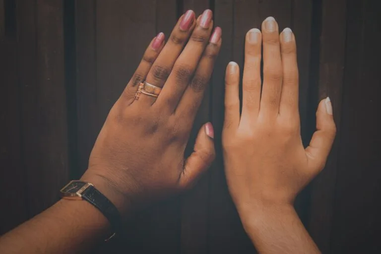 Best Fitness Rings for Sleep and Recovery: Expert Comparison of Oura, Whoop, and Alternatives