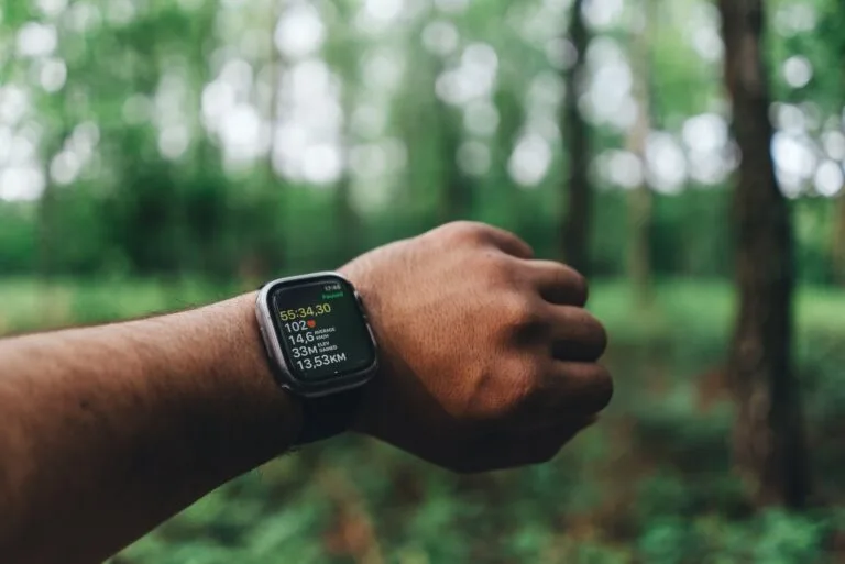 How to Fix Inaccurate Heart Rate Readings on Your Fitness Wearable: 9 Troubleshooting Steps