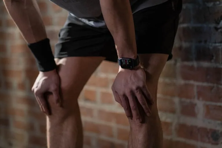 Best Temperature Sensing Wearables for Workout Performance: 5 Advanced Devices Tested and Compared