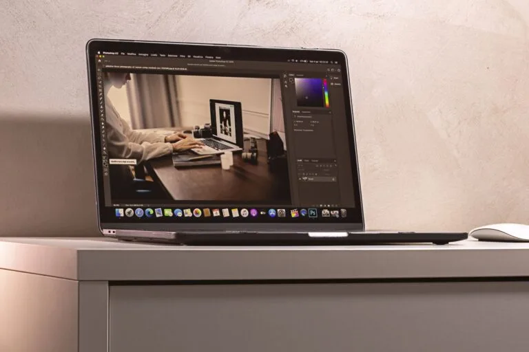 After Testing 20 Displays, These Are The Best Portable Monitors - pulsegearreviews