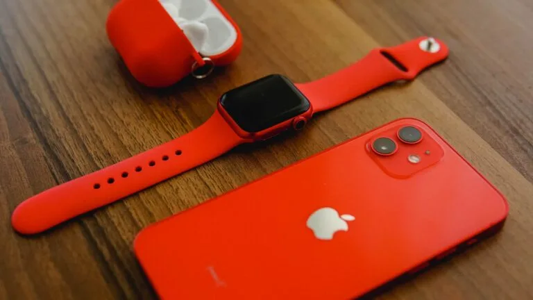 Complete Guide to Wearable Tech for Beginners 2024 - pulsegearreviews