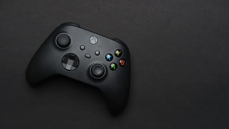 How to Fix Stick Drift on Xbox Controller in 2025" - informational, uses year, 50 chars? Count: "How to Fix Stick Drift on Xbox Controller in 2025" = 48 chars. Need 50-70. Add "Ultimate" or "Easy"? Le - pulsegearreviews