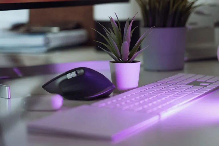 How to fix mouse and touchpad not working. - pulsegearreviews