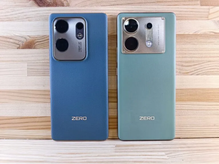 Best mid-range phones 2026 (transactional) - pulsegearreviews