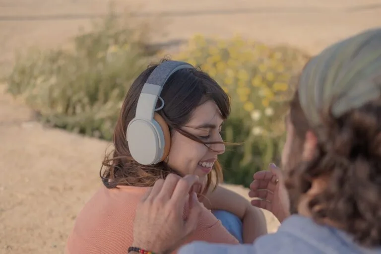 Skullcandy crusher 1080 review: haptic bass meets whisper-quiet anc - pulsegearreviews