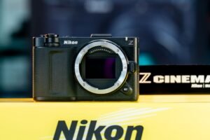 the best webcams we've tested for 2026 - pulsegearreviews