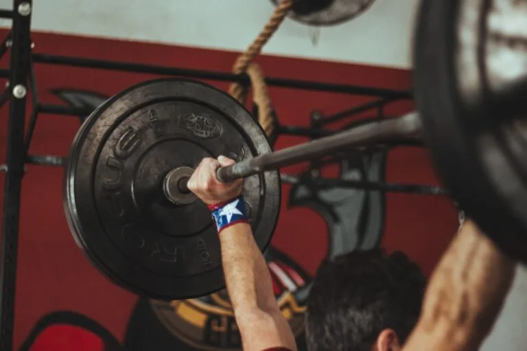 OSHA's Ergonomic Process for Lifters and Runners - pulsegearreviews