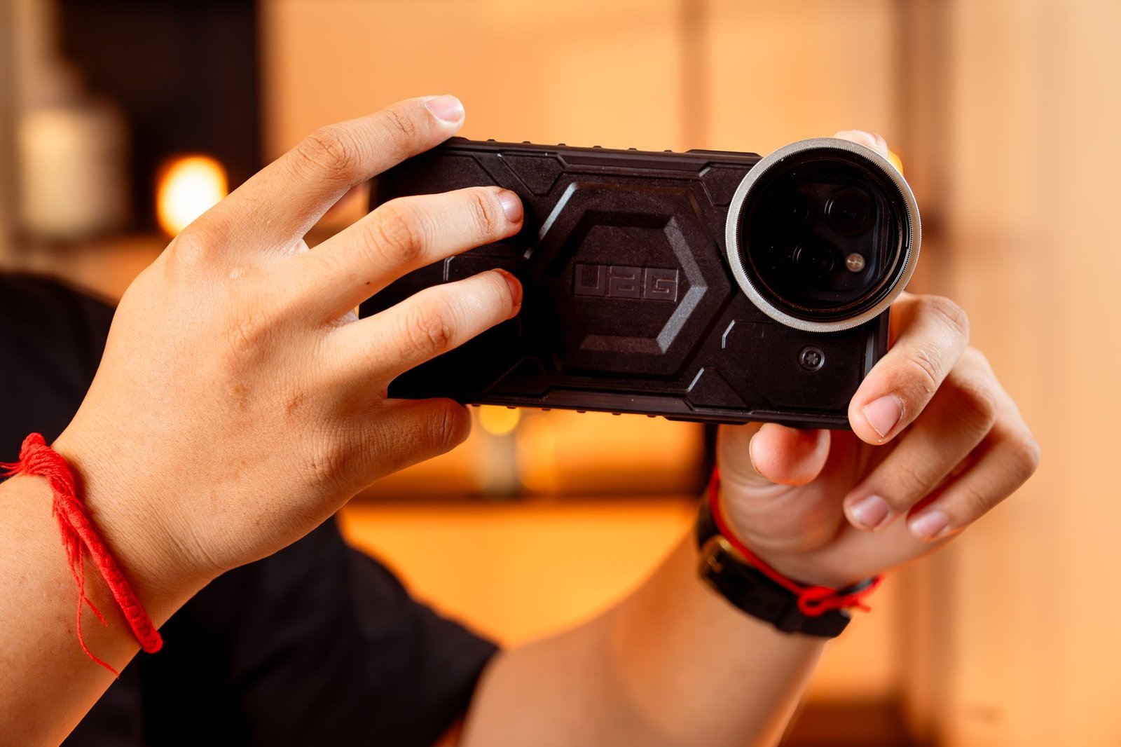 Introduction — Recovery Wearable Compared: Specs vs Real-World Results