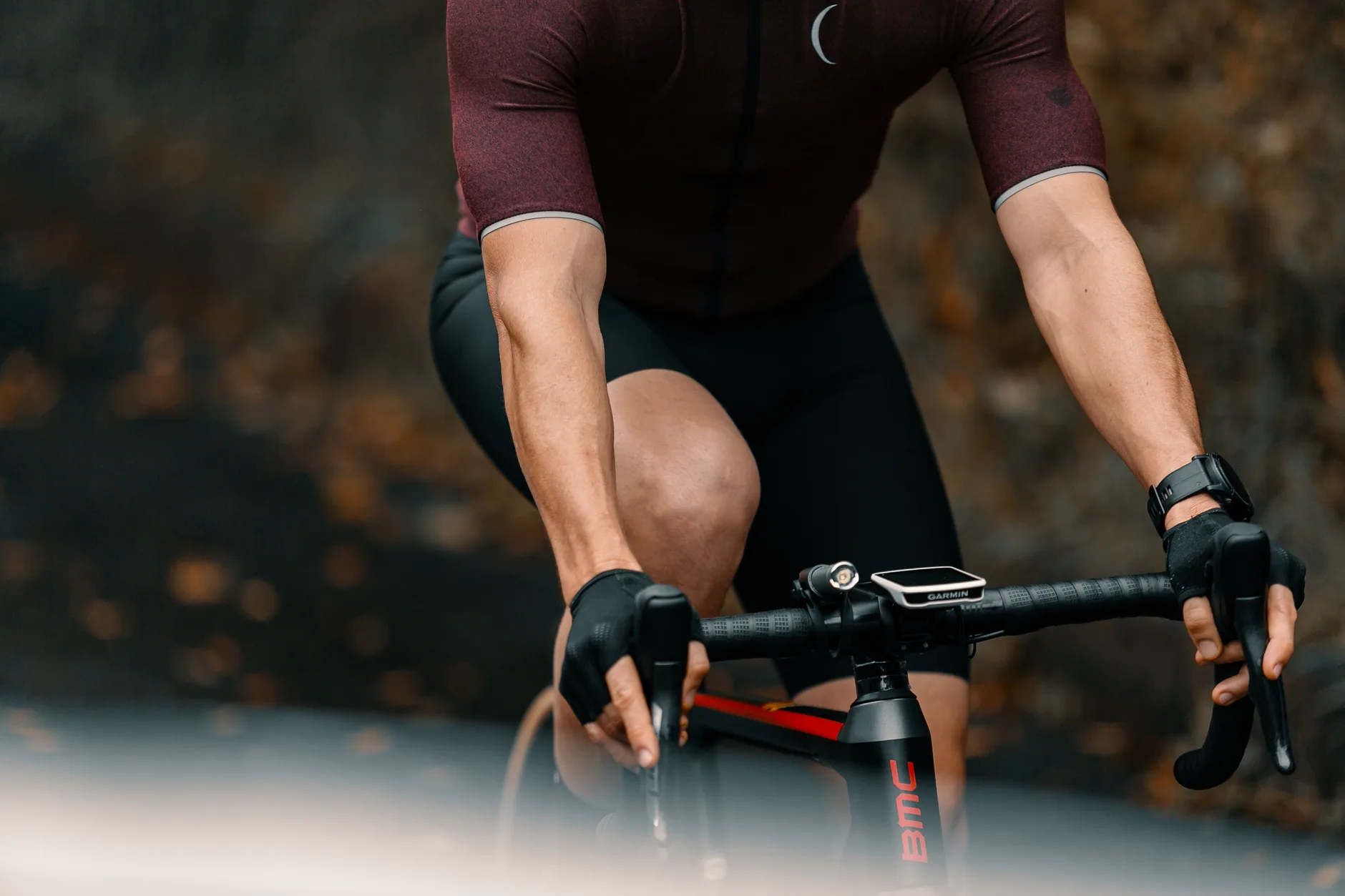 Garmin HRM-Pro Plus: The Running Dynamics Upgrade — 10 Best Pulse Gear Picks for Peak Performance in 2026