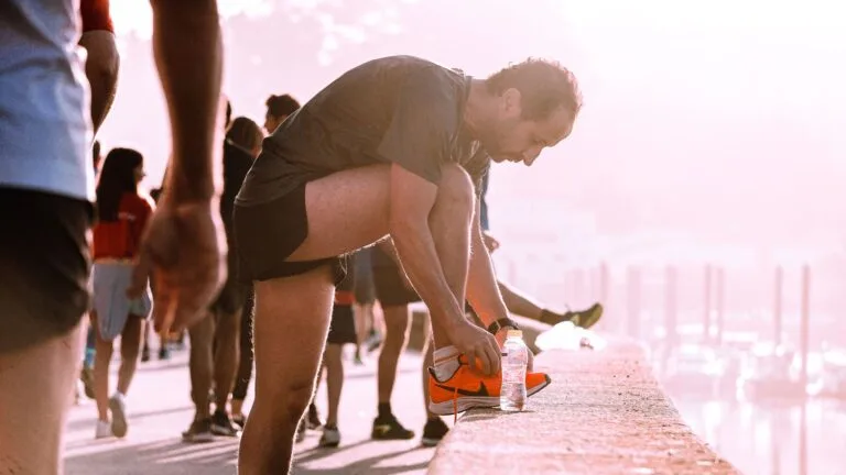 Illustration for 10 Best Pulse Gear Picks for Peak Performance in 2026
