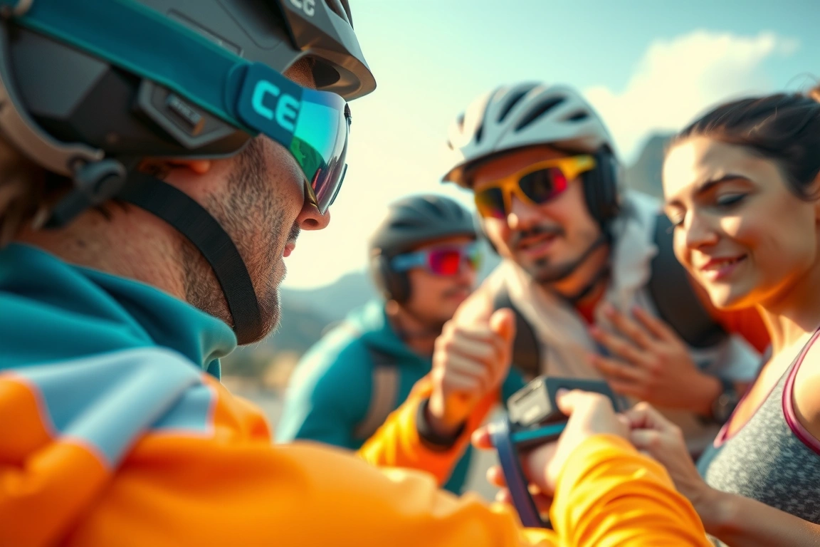 Contec CMS50D: The Clinical Favorite That’s Surprisingly Affordable — 2026's Best Pulse Oximeters Tested: Expert Picks for Accuracy at Home