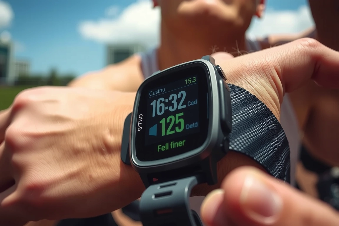 Why Pulse Gear Reviews Need Real-World Workout Testing — Best Pulse Gear Reviews for 2026: Buyer Guide to Top Rated Models
