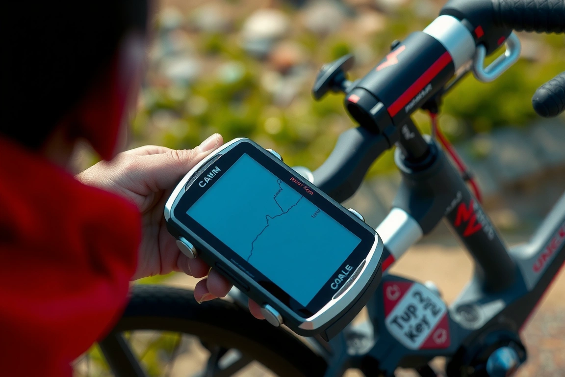 Battery Life Under Real GPS Use: Claims vs. Reality — Best Pulse Gear Reviews for 2026: Buyer Guide to Top Rated Models
