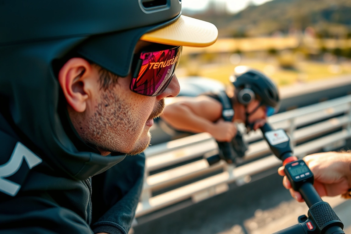 Comfort and Fit: How They Wear for Long Sessions — Best Pulse Gear Reviews for 2026: Buyer Guide to Top Rated Models