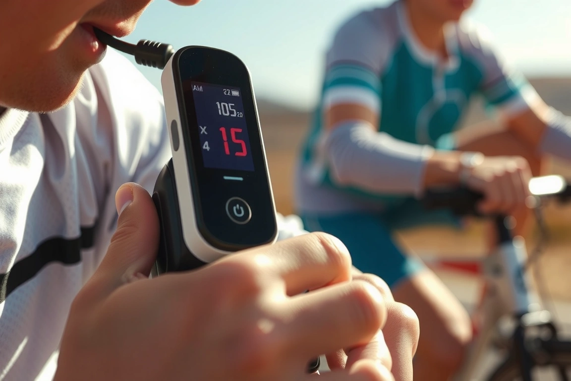 Why Your Current Pulse Oximeter Might Be Lying to You — Best Pulse Oximeter for Home Use in 2026: 5 Top-Rated Models Compared