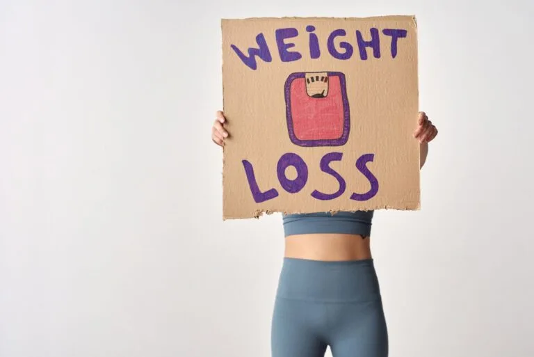 Roundup of WiFi Scales: Body Composition Analysis for Fitness - pulsegearreviews