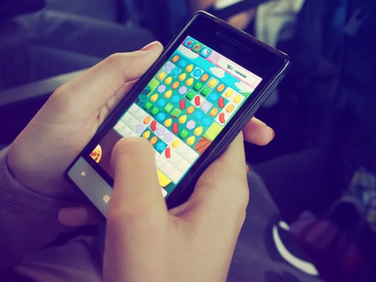 Beyond the Screen: The Best Physical Puzzles for Tech-Savvy Minds - pulsegearreviews