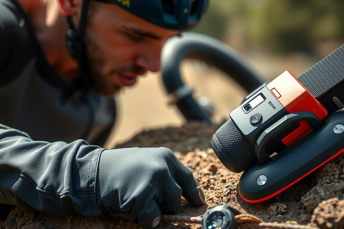 Why Ecosystem Compatibility Is Your Secret Training Weapon — Build a Seamless Fitness Tech Ecosystem That Actually Works