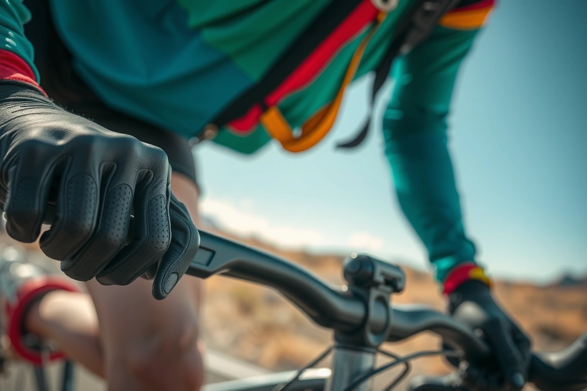 Strava: The De Facto Hub (But Mind the Gaps) — Build a Seamless Fitness Tech Ecosystem That Actually Works