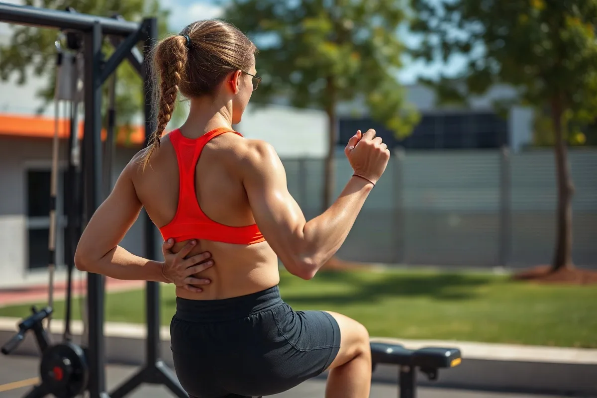 Workout Modes: Matching Pain Type to Setup — Ergonomic Chairs vs. Standing Desks: Which Eases Back Pain?