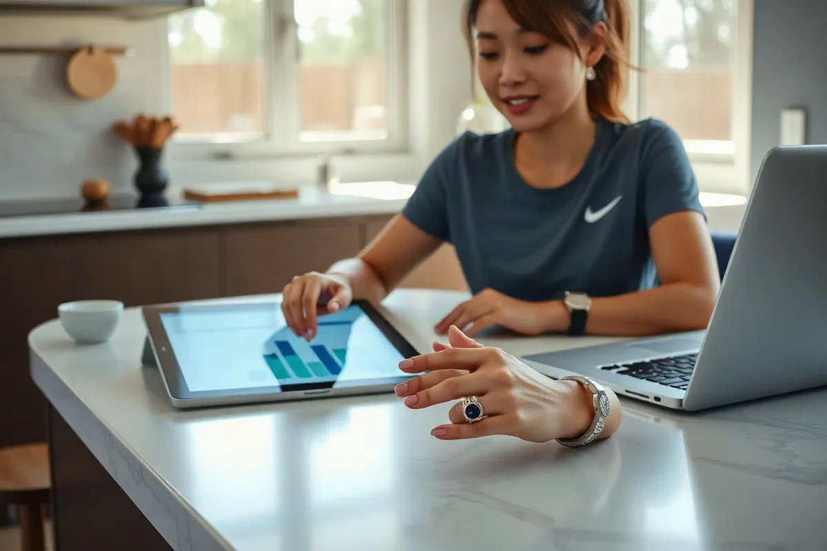 Cost, Subscriptions, and Real-World Value Calculation — How to Choose the Best Smart Ring in 2026: Galaxy Ring vs Oura