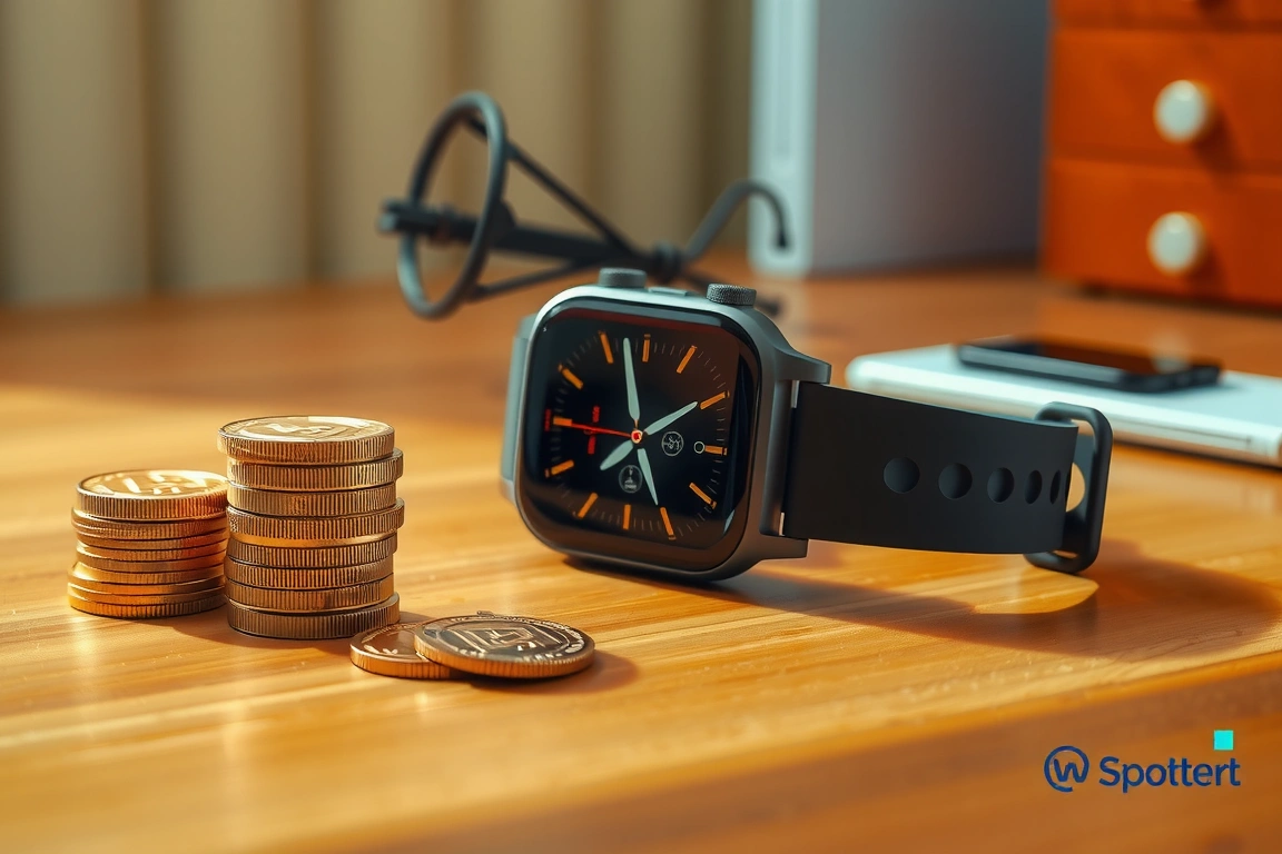 Price, Value & Alternatives — PulseGear X-Pro 5000: The Ultimate Fitness Tracker Review for 2025