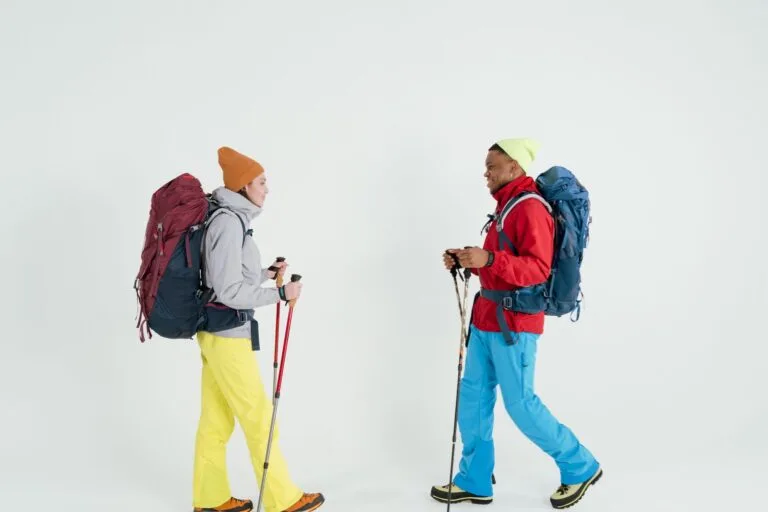 Top Rated Outdoor Gear for 2026: Pulsegearreviews Expert Product Roundup - pulsegearreviews