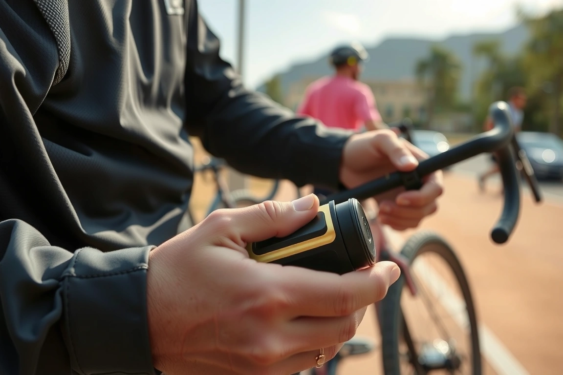 Battery Life Under Continuous Use — Best Pulse Oximeters for Home Use Ranked & Tested (2026 Review)