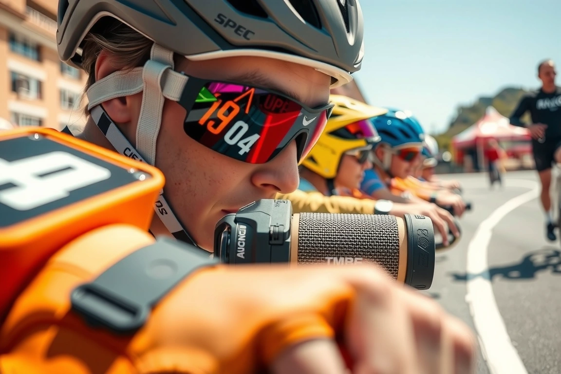 Specs vs. The Real World: What The Numbers Actually Mean — Best Pulse Performance Wearables of 2026: Tested & Rated for Real Results