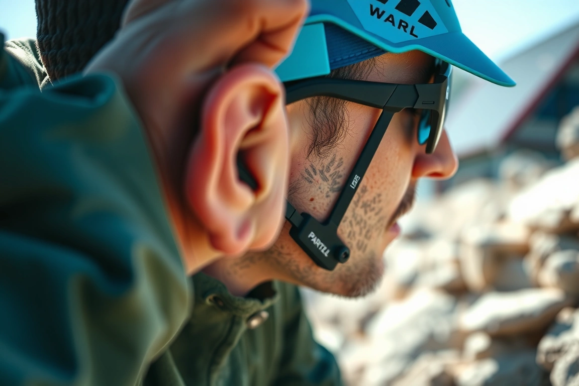 Comfort & Fit: The 24/7 Wear Test — Best Pulse Performance Wearables of 2026: Tested & Rated for Real Results