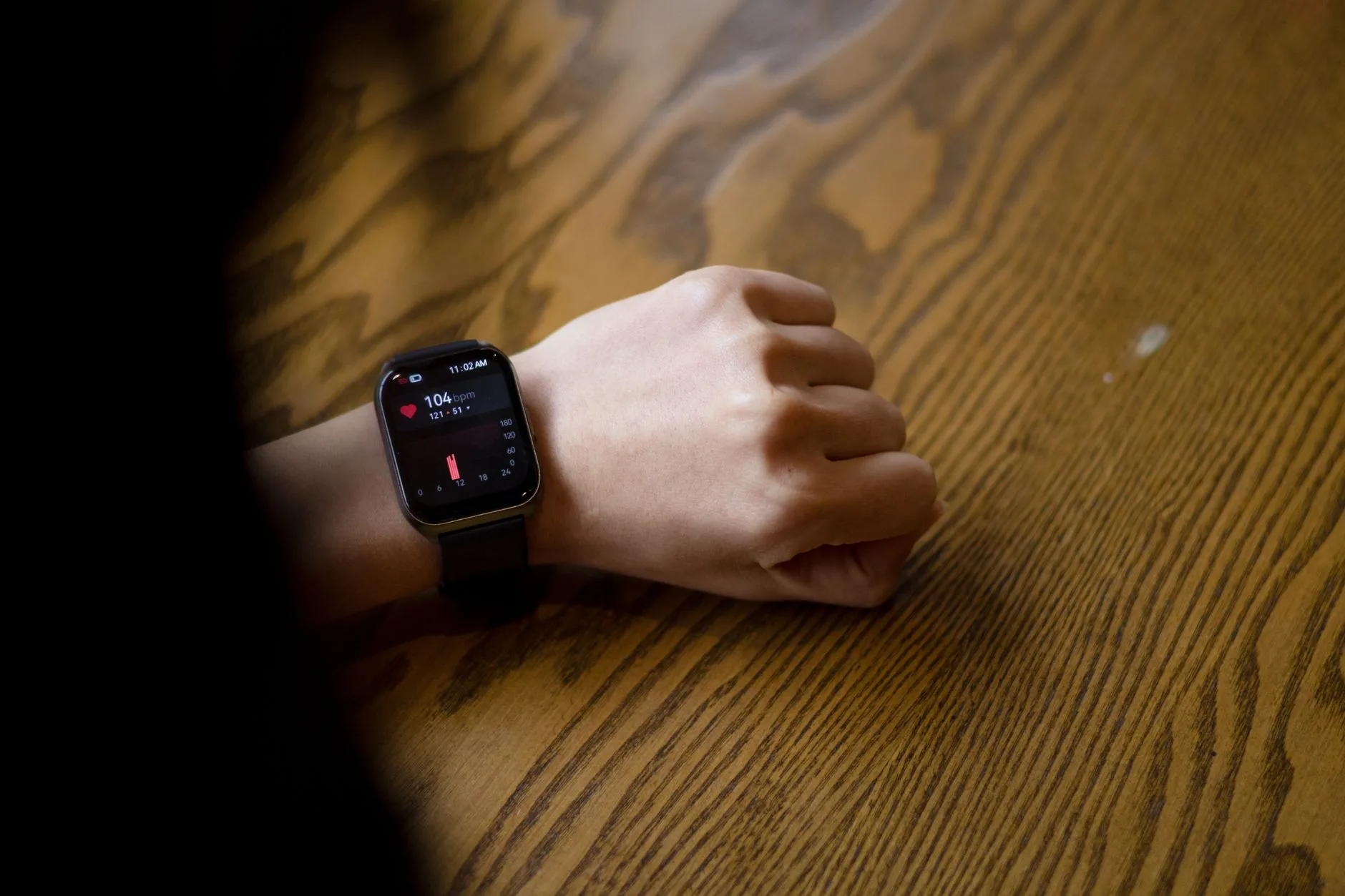 Best Pulse Performance Wearables of 2026: Tested & Rated for Real Results