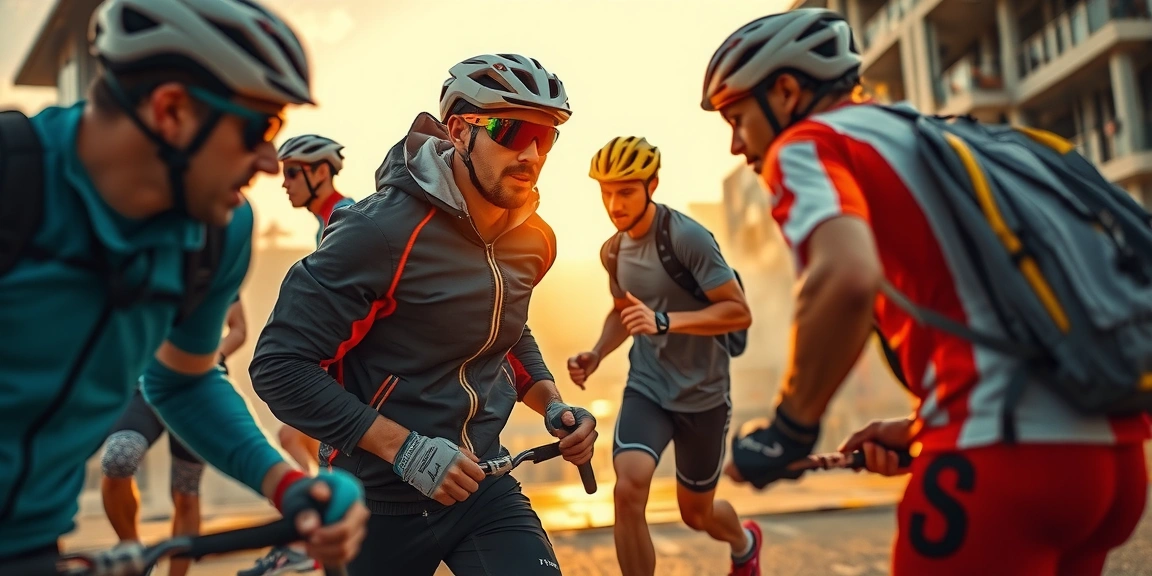 Best Pulse Performance Wearables of 2026: Tested & Rated for Real Results