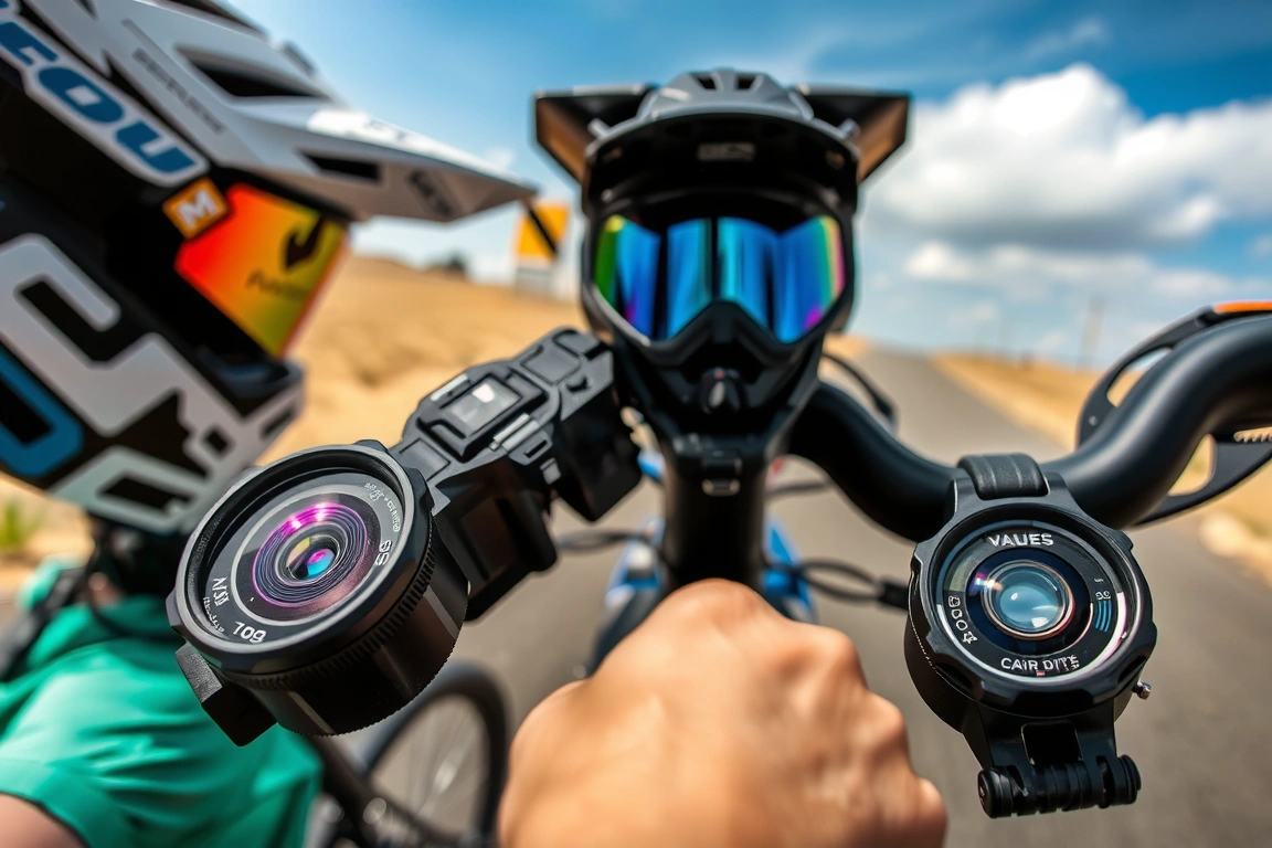 Specs vs Competitors: Lens Clarity, Valve Count, and Dry Top Technology — Tested: Best Full-Face Snorkel Masks for Fitness Swimming in 2026