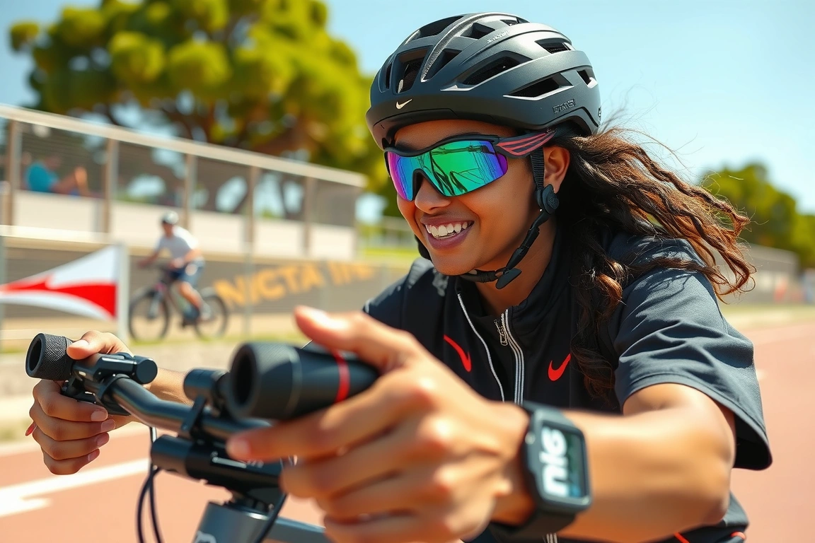 Comfort and Fit For All-Day Wear — The Best Smart Glasses We'Ve Tested For 2026
