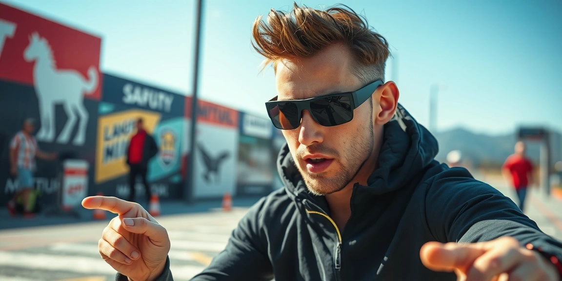 The Best Smart Glasses We’Ve Tested For 2026